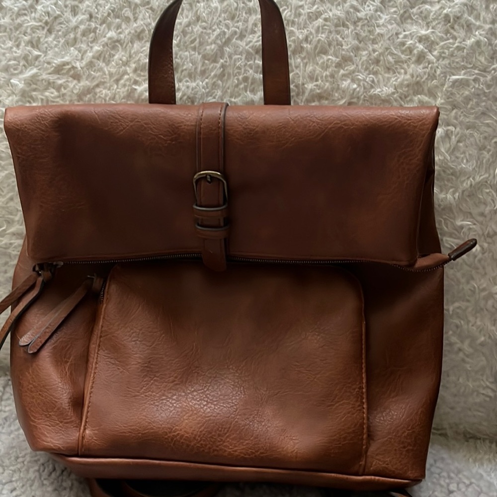Sonoma backpack